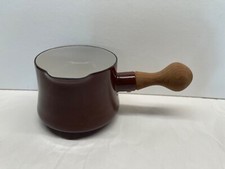 Vintage dansk kobenstyle for sale  Racine