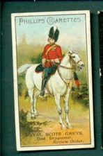 Phillips types british for sale  SOUTHEND-ON-SEA