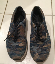 British knights sneakers gebraucht kaufen  Hattersheim
