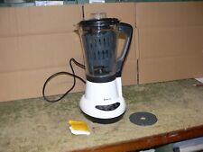 Blender chauffant simeo d'occasion  Lagnieu