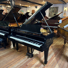 1938 steinway sons for sale  MANSFIELD