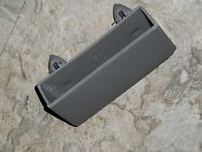Ikea beddinge nyhamn for sale  Albertville