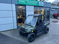 Polaris ranger 150 for sale  UK
