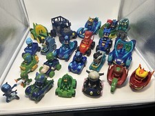Huge masks vehicle for sale  Bellevue