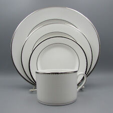 Lenox kate spade for sale  Akron