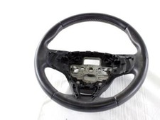 H1bb3600alb1gkd volante pelle usato  Rovigo