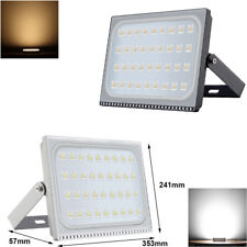 500w led fluter gebraucht kaufen  Deutschland