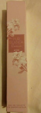 Avon woman edp for sale  BASINGSTOKE