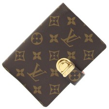 Louis vuitton planner d'occasion  Expédié en Belgium