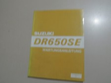Werkstatt hand buch gebraucht kaufen  Fruerlund,-Engelsby, Tastrup