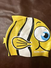Yellow fish swim for sale  Boynton Beach