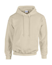 Gildan kapuzenpullover heavy gebraucht kaufen  Lübeck