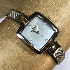 Skagen women 454sgsc for sale  Mission