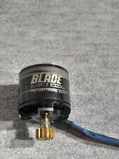 Eflite blade main for sale  NOTTINGHAM