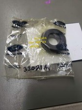 Ford misc parts for sale  Rock Springs