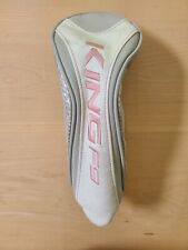Cobra golf king for sale  Moab