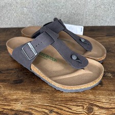 sandals s 11 leather men for sale sandals s 11 leather men for sale York