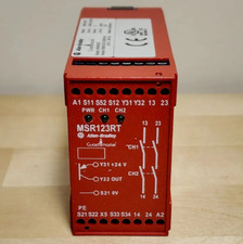 Allen bradley 440r for sale  Irmo