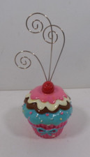 Cupcake photo picture for sale  Crockett