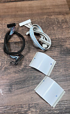 Apex ld4088 part for sale  Leechburg