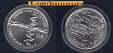 Finlande euro 2008 d'occasion  Lyon II