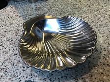 Large pewtarex metal for sale  Corvallis
