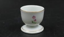 Arzberg eierbecher fuß gebraucht kaufen Arzberg eierbecher fuß gebraucht kaufen  Münster