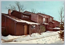 Vintage woodhills bay for sale  Morrison