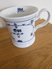 Moin moin kaffeebecher gebraucht kaufen  Finnentrop