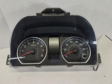 2007 2009 honda for sale  Indianapolis