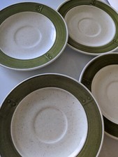 Set four metlox for sale  Lenoir