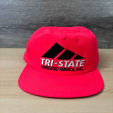 Vintage tri state for sale  South Saint Paul
