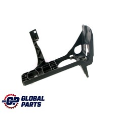 Bmw e63 paraurti usato  Italia