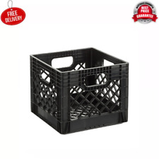 Quart plastic heavy for sale  USA