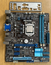 Asus p8h61 intel gebraucht kaufen  Reinbek
