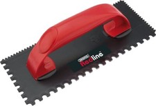Draper redline adhesive for sale  UK