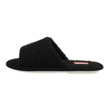 Cozy women open for sale  Staten Island