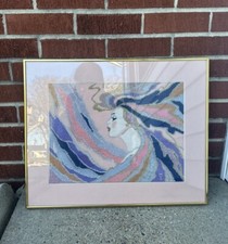 Rare art deco for sale  Shawboro