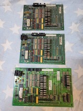 Barcrest mpu mux5 for sale  LONDON