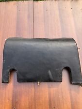 Pannello sotto cruscotto usato Pannello sotto cruscotto usato  Sacile