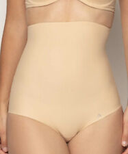 New lise charmel for sale  HULL