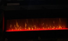 Electric insert fire for sale  SWADLINCOTE