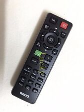 Nuovo telecomando per usato Nuovo telecomando per usato  Spedire a Italy