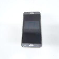 Samsung galaxy 16gb for sale  Boise