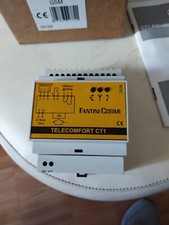 Attivatore telefonico usato  Torino