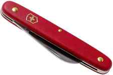 Victorinox pruning knife for sale  USA
