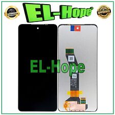Display lcd touch usato  Villabate