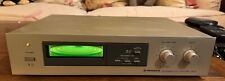 Vintage pioneer reverberation for sale  Cupertino