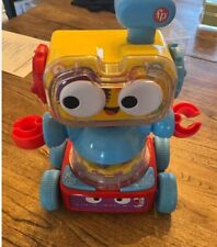Baby toddler toy for sale  Sherrill
