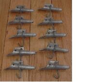 Maple syrup spouts for sale  Newport